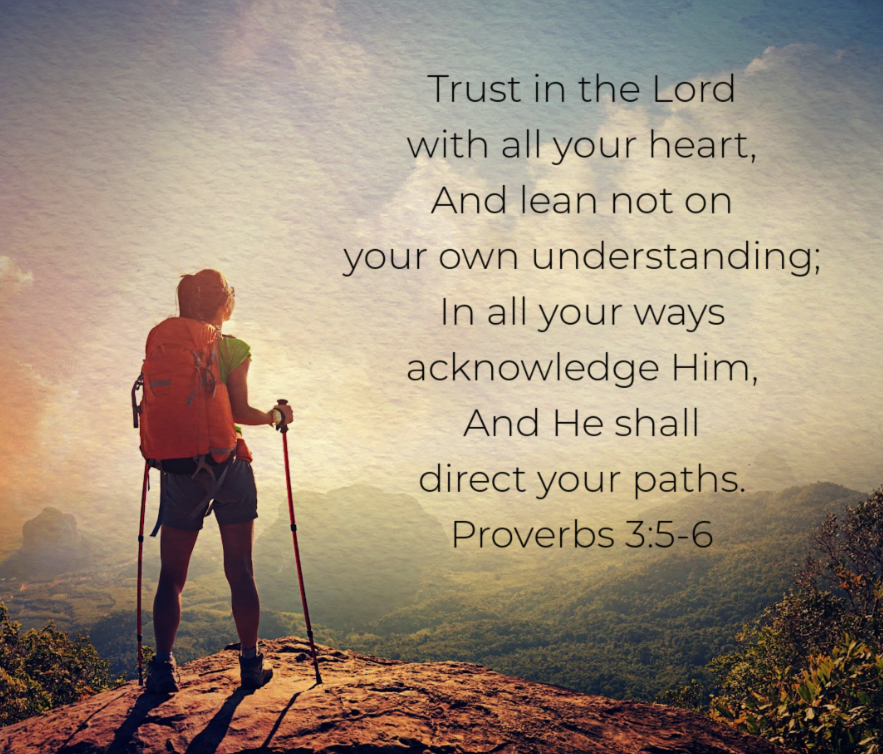 SoulPhilosophy's tweet photo. @elonmusk Dear Elon, read God's word. Forever is good, when it's with the Lord.

"Surely your goodness and love will follow me all the days of my life, and I will dwell in the house of the LORD forever." Psalm 23:6

❤️🥰💗🥰❤️ https://t.co/he4UMLgxyT