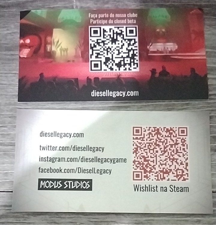 bolosinistro's tweet image. Os devs #modusstudios tbm estão dando o sangue pra fazerem uma experiência legal de jogo de luta 2v2 (se vc tá interessado no #projectL da Riot tem que ver)!

@DieselLegacy