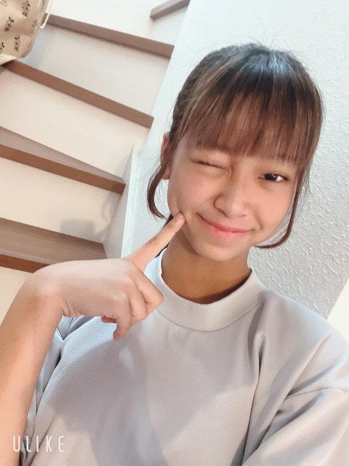 Twitterのコスプレ画像10