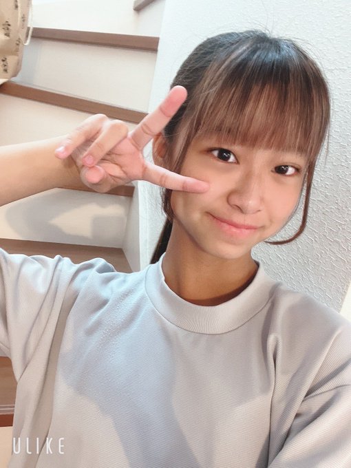 Twitterのコスプレ画像9