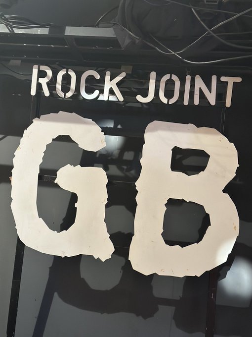 Twitterのコスプレ画像11