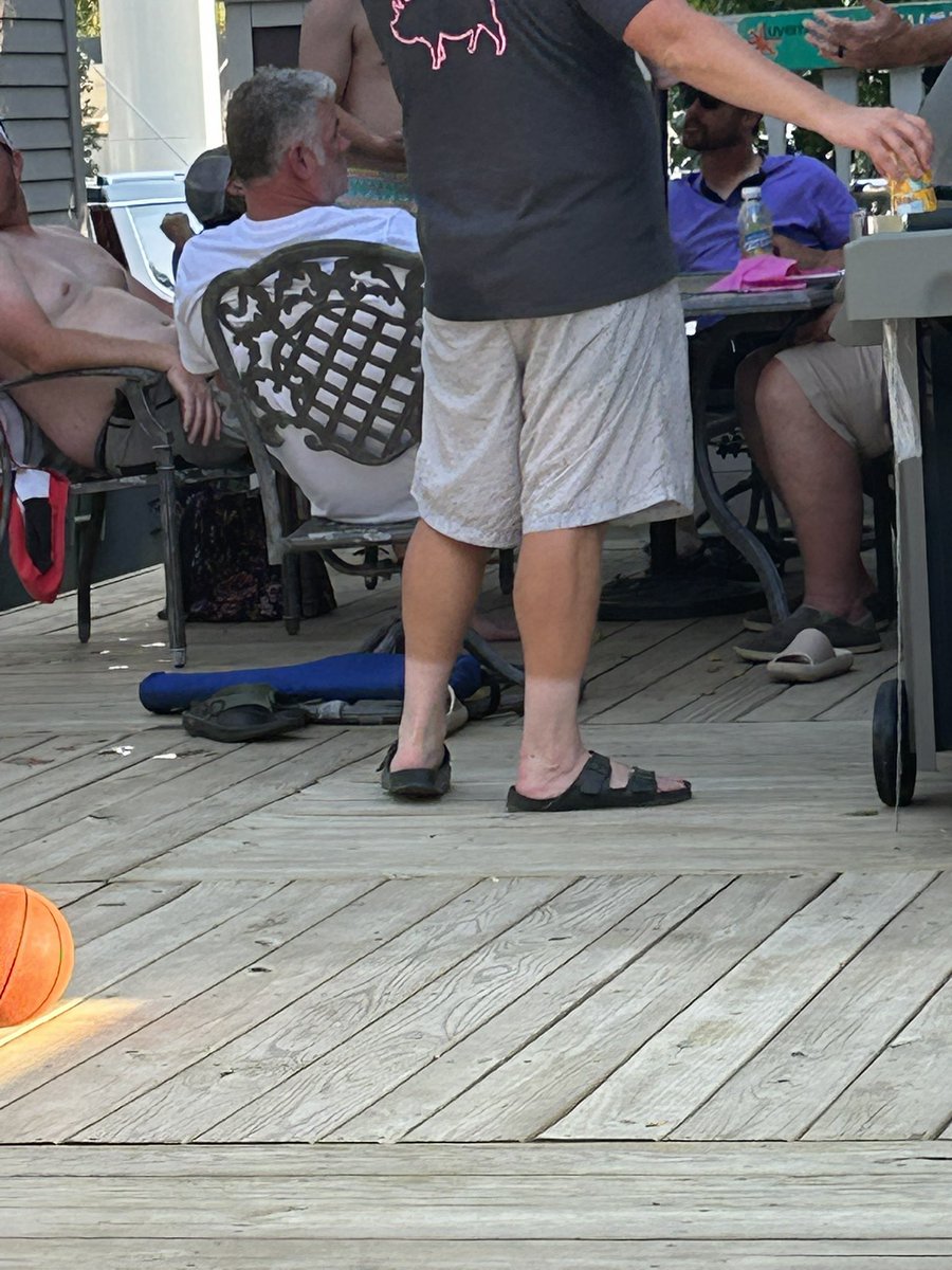 Jared Pick tweet media