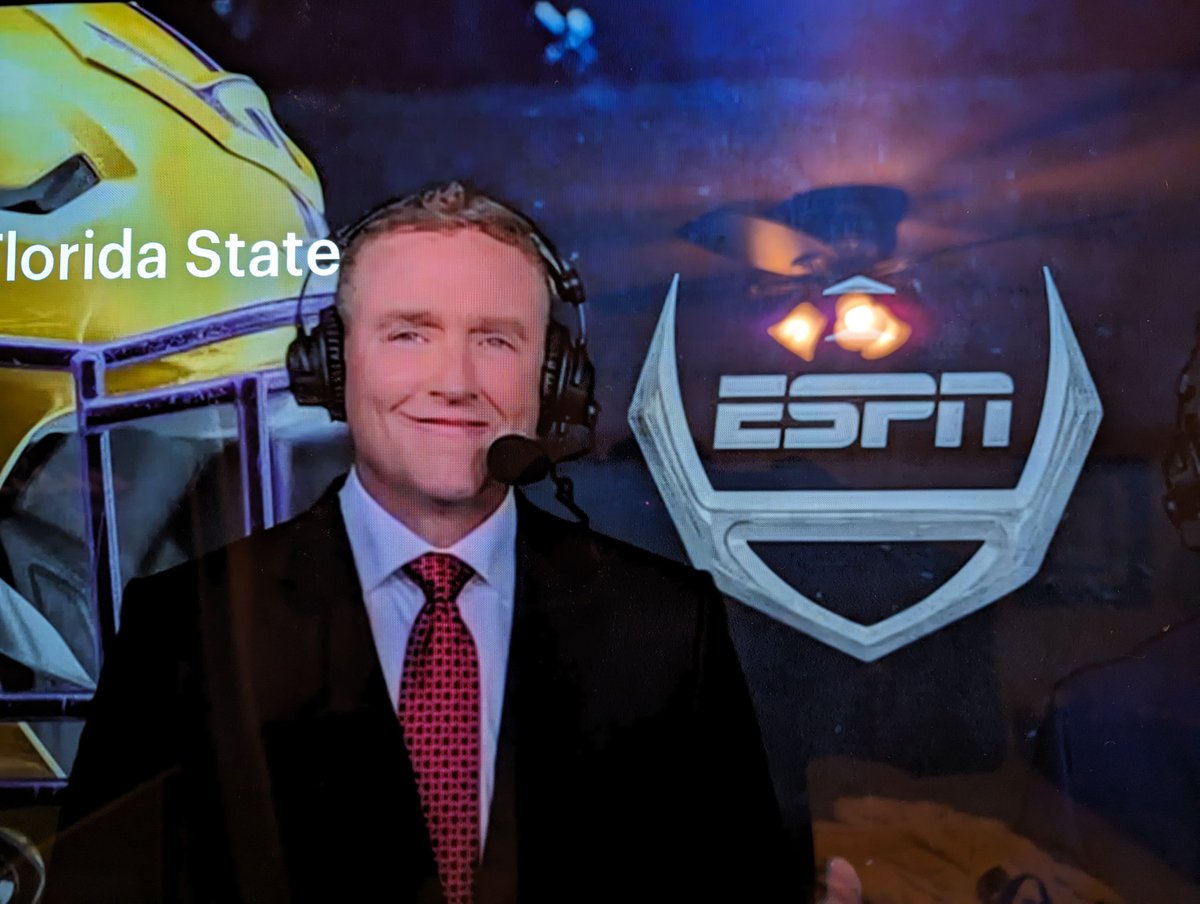 Michael Manning tweet media