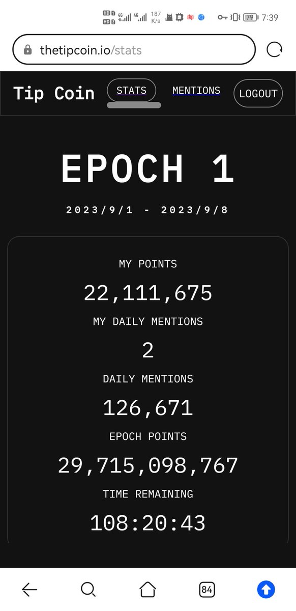 以太坊老张.eth tweet media