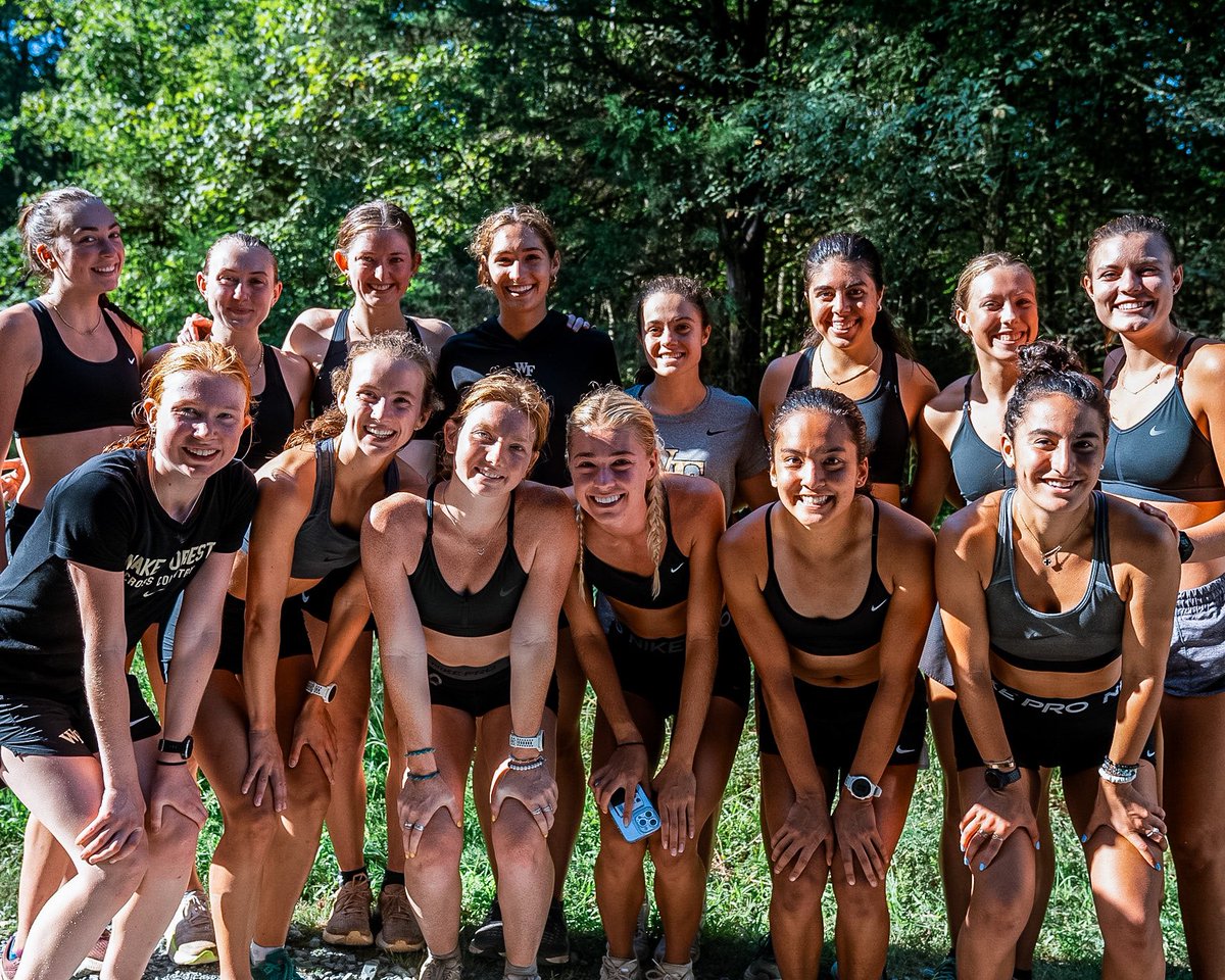 Sundays at Badin Lake 🤝