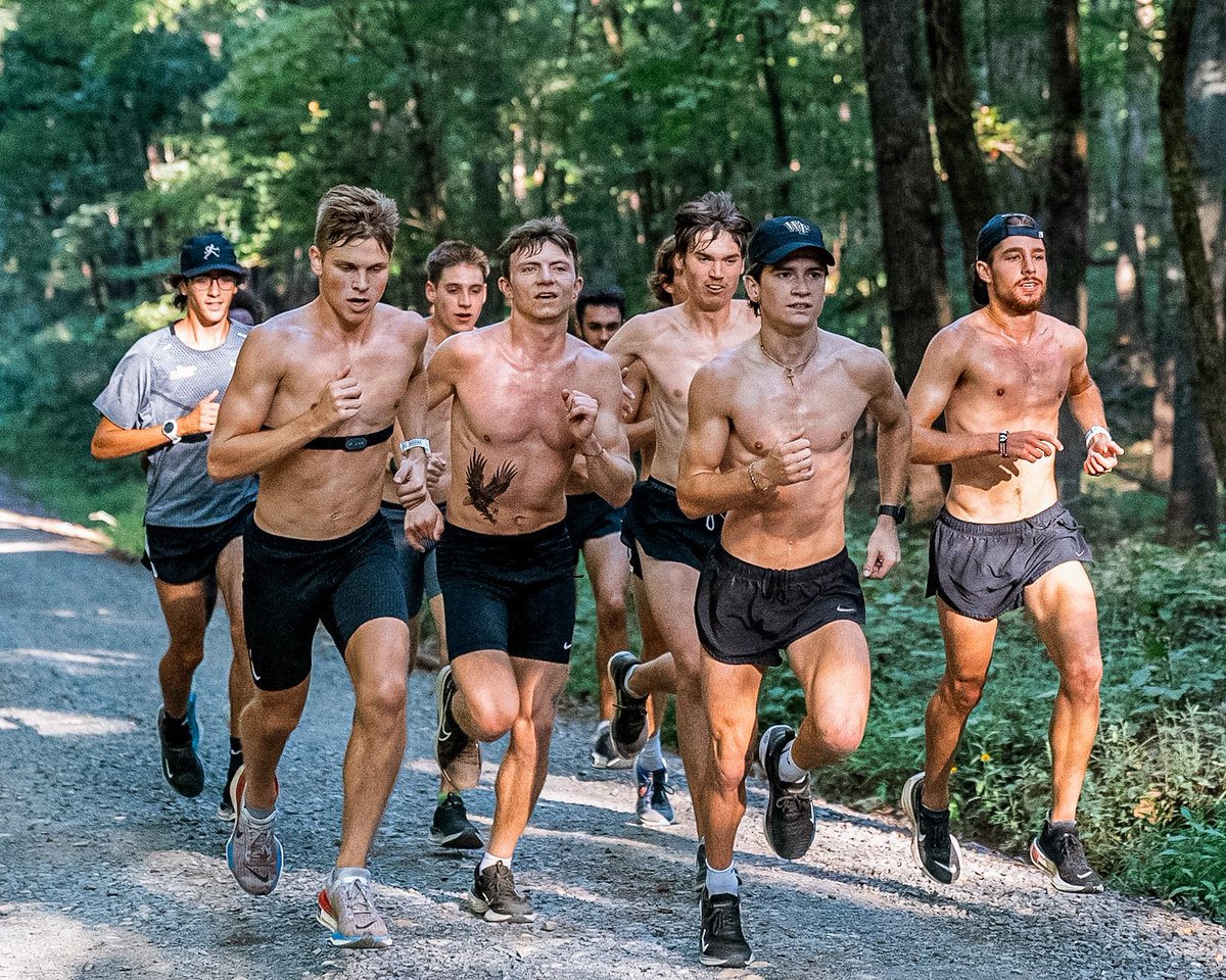 Wake TF/XC tweet media
