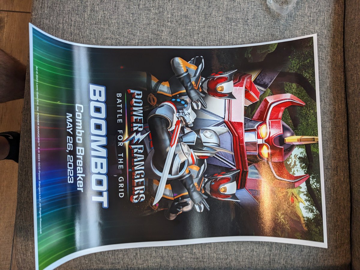 katbladeing irl tweet media