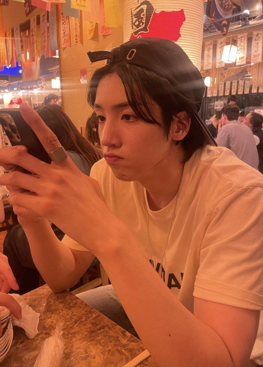 빈센트 tweet media