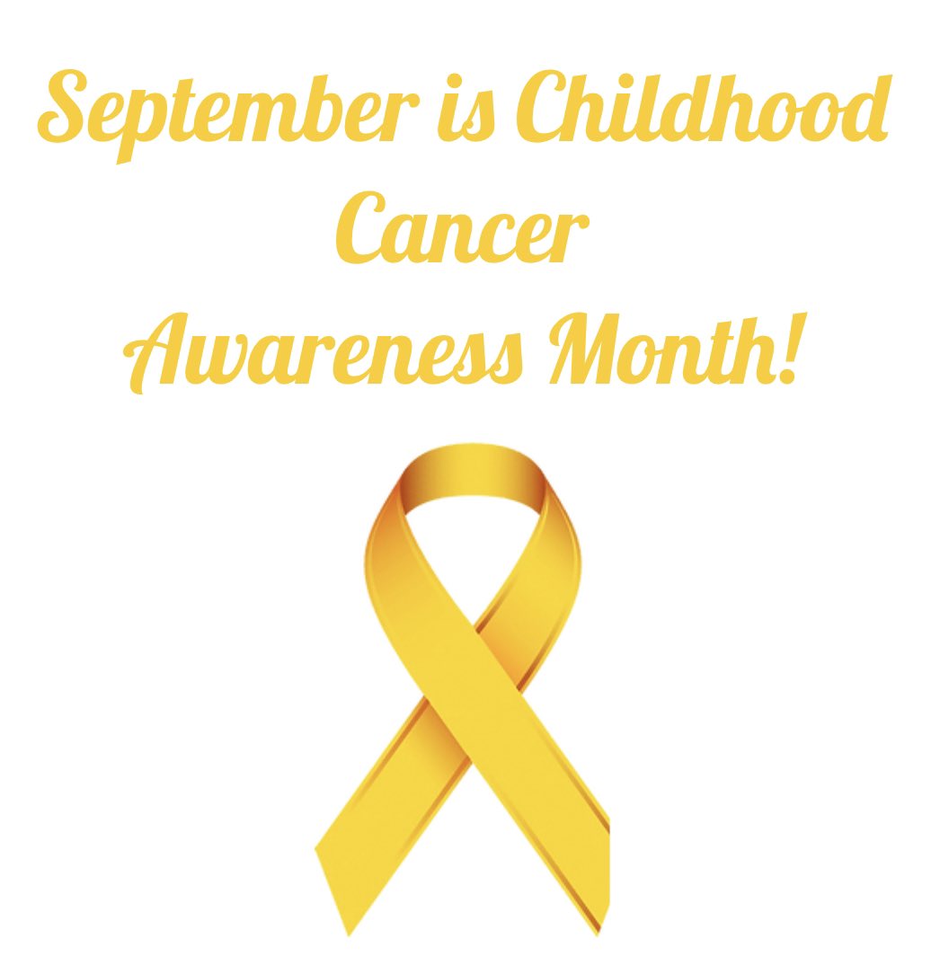 Jeffrey Brinson, Ed.D. 🎗 (@jeffreybrinson) on Twitter photo Would love to see <a href="/NiagaraFalls/">Niagara Falls Canada</a> <a href="/NiagaraParks/">Niagara Parks</a> and <a href="/TourCNTower/">CN Tower / Tour CN</a> and the sign <a href="/cityofhamilton/">City of Hamilton</a> lit Gold for #ChildhoodCancerAwarenessMonth. 🎗🎗💛💛 Would love to see <a href="/NiagaraFalls/">Niagara Falls Canada</a> <a href="/NiagaraParks/">Niagara Parks</a> and <a href="/TourCNTower/">CN Tower / Tour CN</a> and the sign <a href="/cityofhamilton/">City of Hamilton</a> lit Gold for #ChildhoodCancerAwarenessMonth. 🎗🎗💛💛