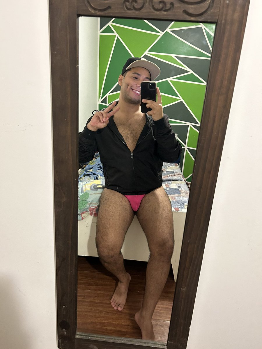 keylore22's tweet image. ✌🏽❤️‍🔥