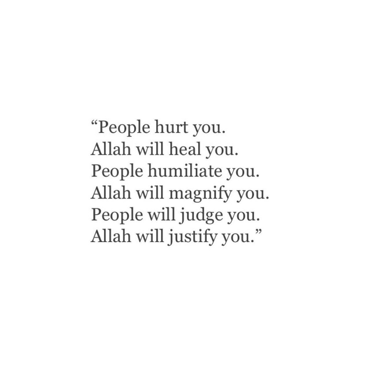 islamandlife tweet picture
