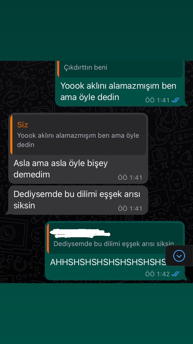 Hoşgeldinnnnn AHHSHSSHSHSHSHSHS