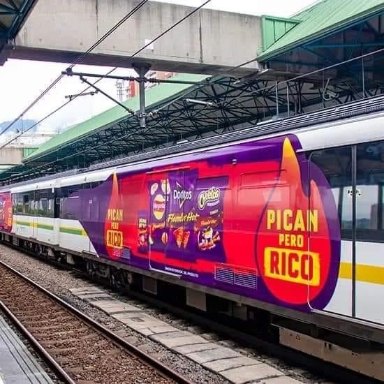 Rafael Augusto Restrepo Agudelo tweet media