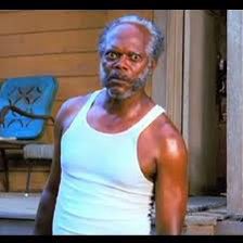 Justin Bamberg, Esq. tweet media