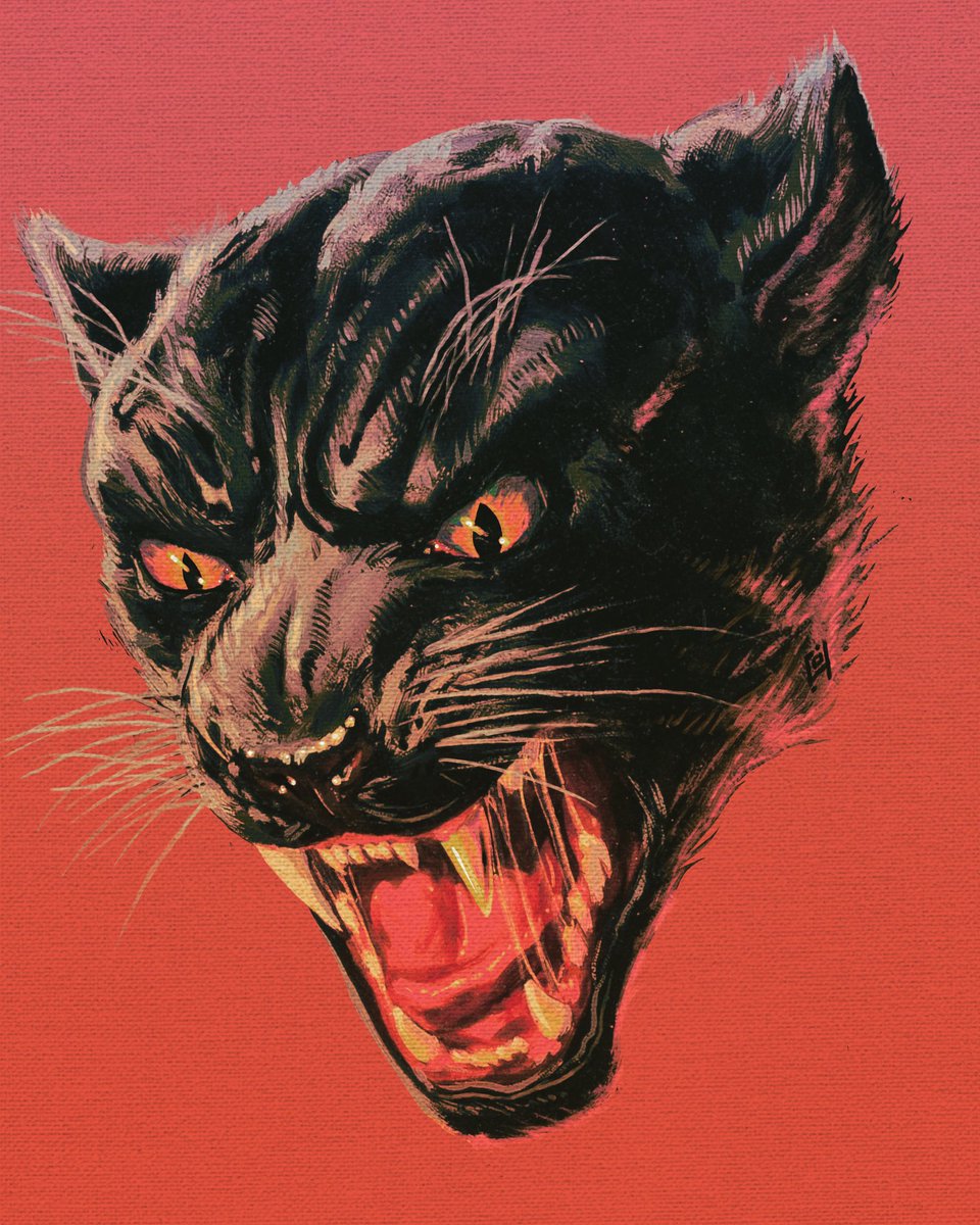 FURY