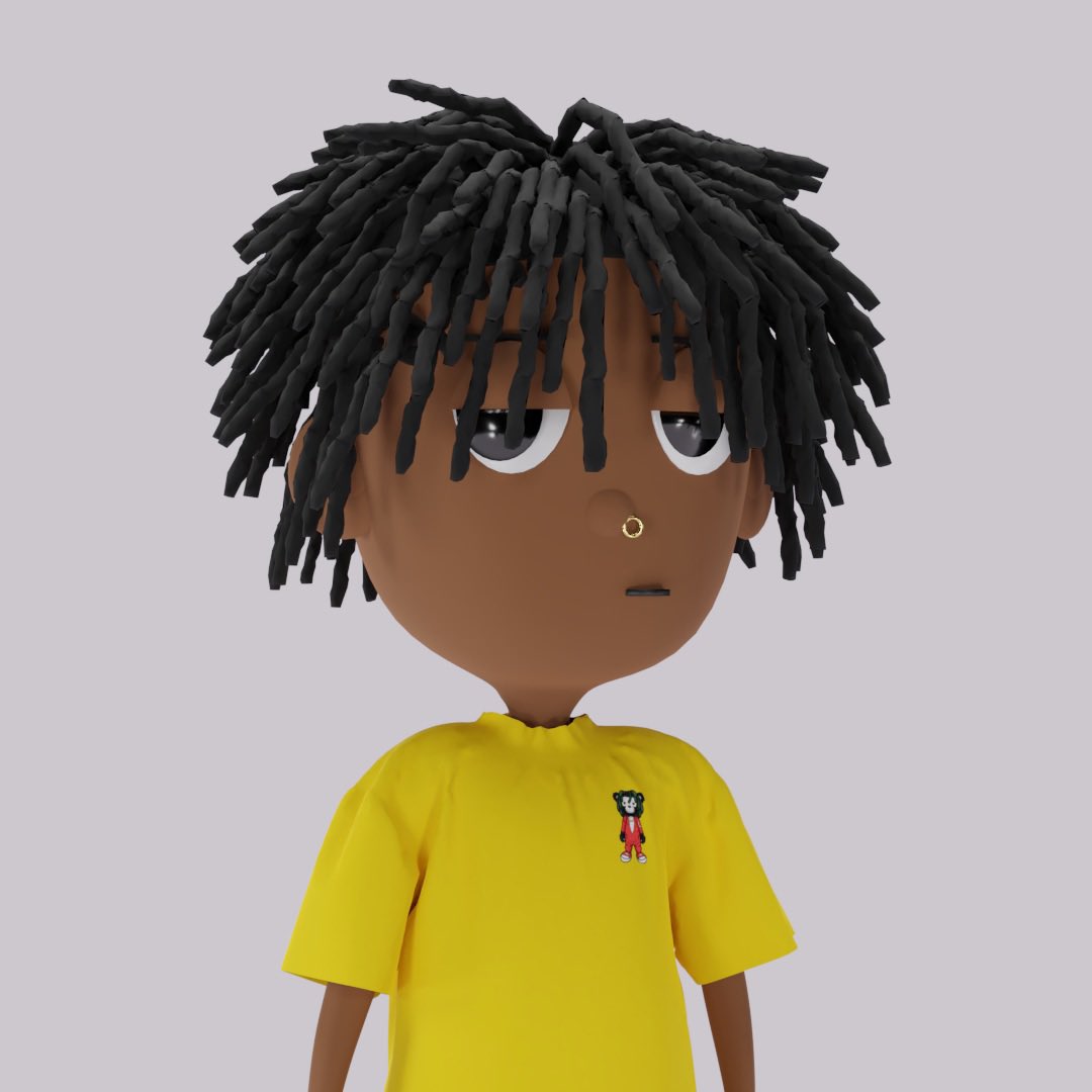 <a href="/sparksjpg/">sparksjpg.eth</a> <a href="/HomieGsNFT/">Homie Gs</a> <a href="/SlimFly73/">Ghetto Gatsby 🦍</a> <a href="/goodgasofficial/">Good Gas</a> YERRRRRR Good Gas ⛽️😮‍💨