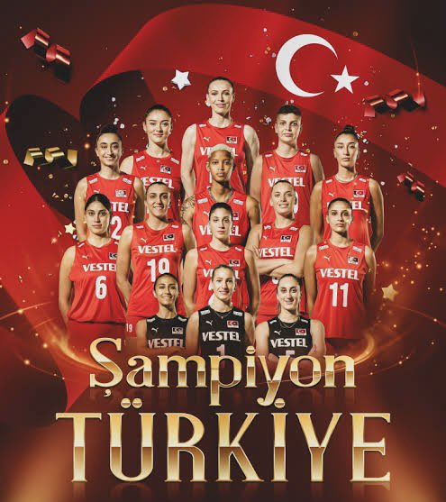 Boş yapma Abdülhamit 👏