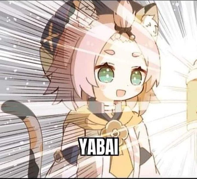 rinsavalinsa's tweet photo. @yuwuria @junevona leTS GOOOOOO＼＼\\ ( ｡✦ω✦｡)و //／／ https://t.co/NU5H5ucxuT