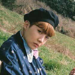 hobijjunnie lover ✘ slow (@9499lover) on Twitter photo 