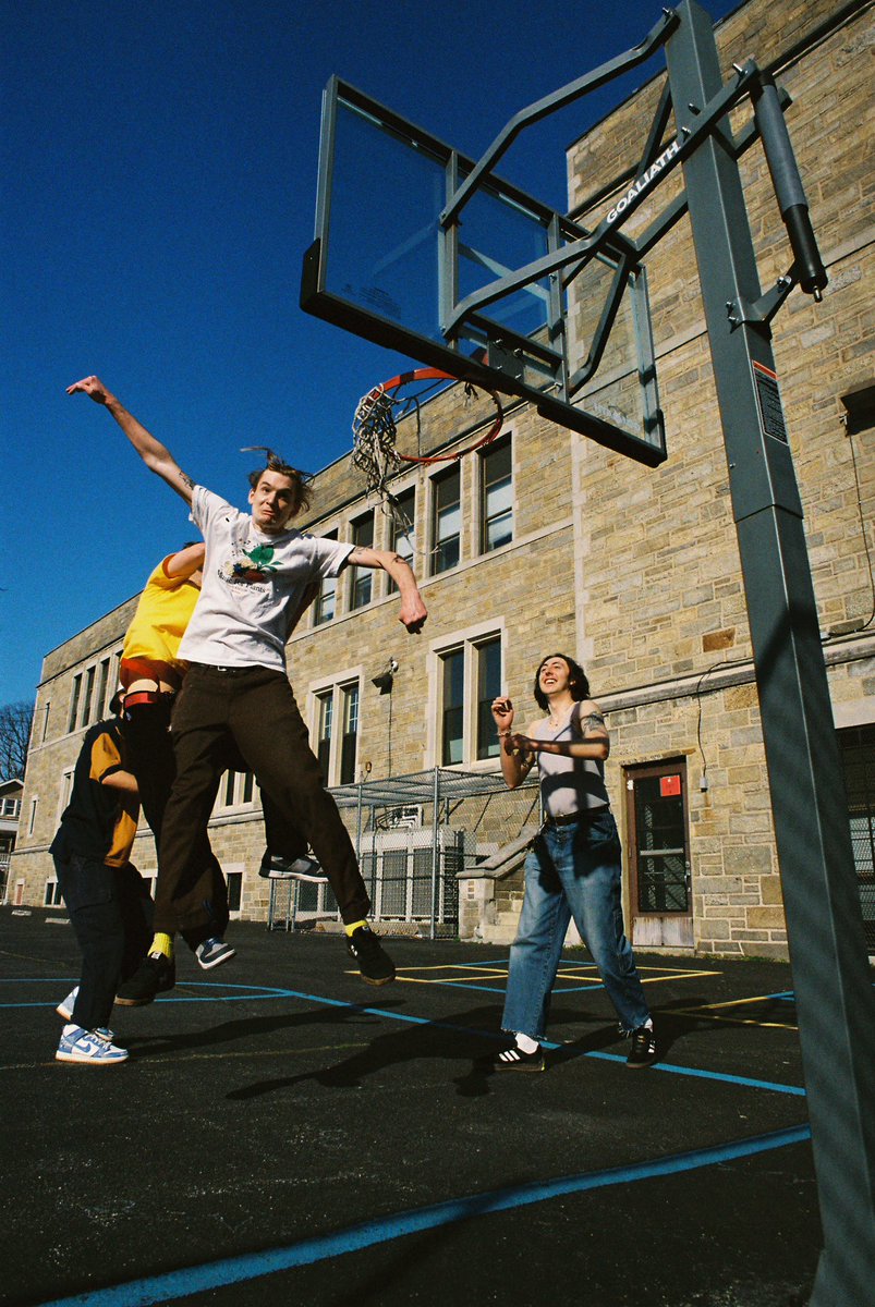 Blacktop, March 2021 • <a href="/Foodonthetrack/">Bryce</a> <a href="/cat98793489/">industry cat’s hot takes</a> @elijgord @mostsocialpat