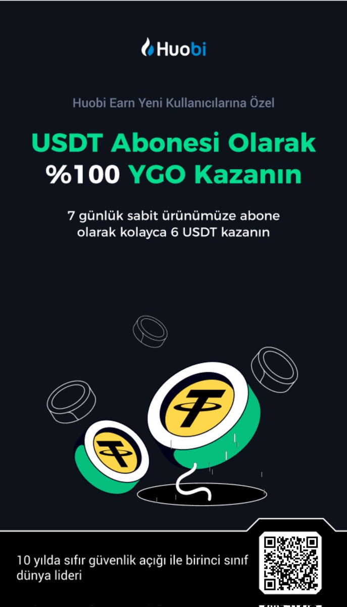 vhjj (@hande27213504) on Twitter photo 