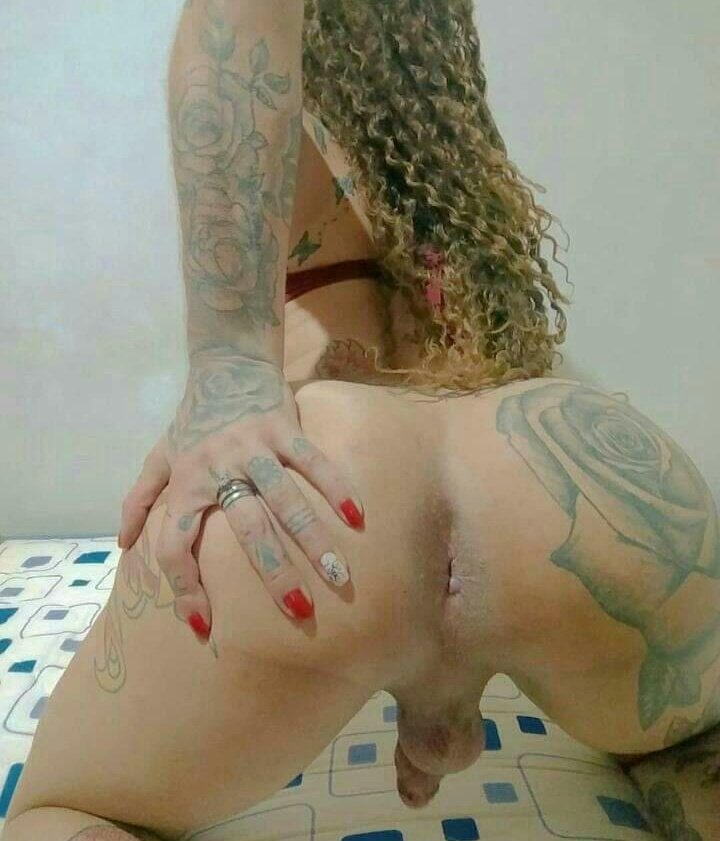 <a href="/gravidinha_/">Grávida do Ano ✨</a>