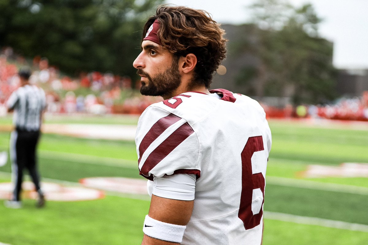 Beauty in the struggle…
On to the next.