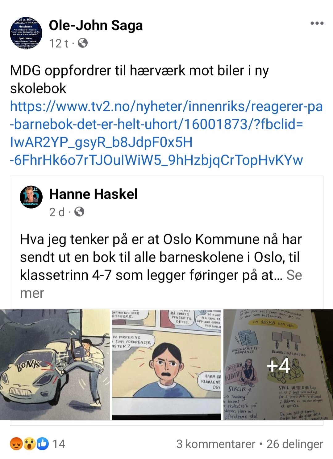 F5I65NlXMAAqb9i?format=jpg&name=large