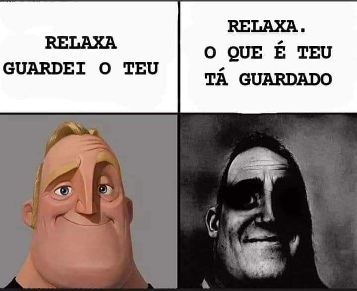 memes inuteis para salvar sua vida inutil on X: uga buga  KKKKKKKKKKKKKKKKKKKKKKKKKKKKKKKKKKKKKKKKKKKKKKKKKKKKK   / X