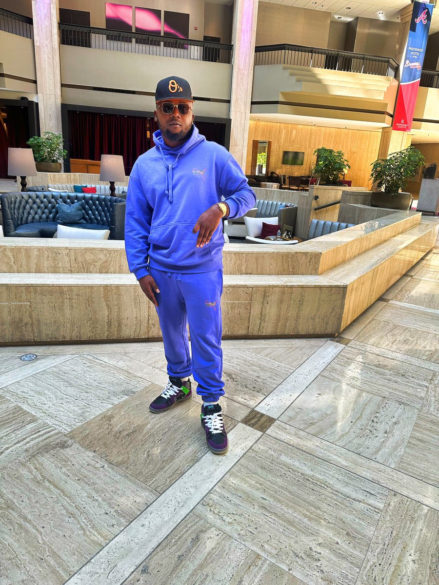 the49thstreet's tweet image. The Headies Award for the “Lyricist on the Roll” goes to Payper Corleon with “Fly Talk Only”. #Headies