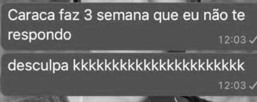 acontece