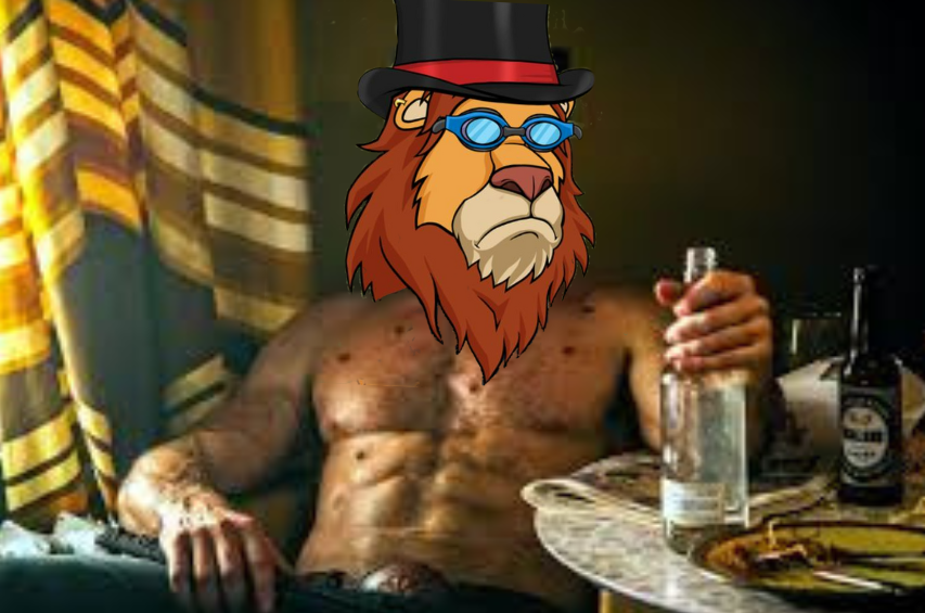 ATM