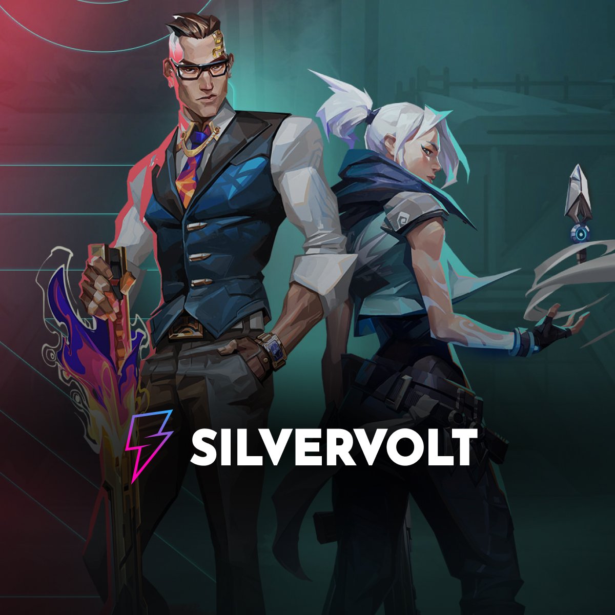 ShibaGamingDad's tweet image. 😭 Outbid on #Silvervolt 😭 You guys are sneaky. Last 13 secs 😵‍💫 But next auction will be Silver Rank 🫨 You can sign up here and Earn volts to bid on cool items
signup.silvervolt.app/unlock/U90ZEXW I've collected almost 2m volts and 500 diamonds in about a month so far.
@JEDSTAROfficial