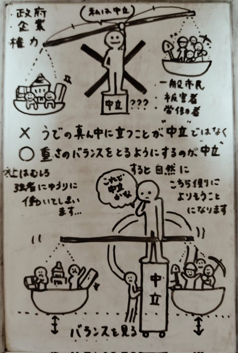 鐵ヒラク tweet media