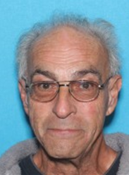 PAStatePolice's tweet image. WAYNE COUNTY: Missing Endangered Person Advisory. PSP Honesdale is searching for Rino Long. Call 911 if seen.