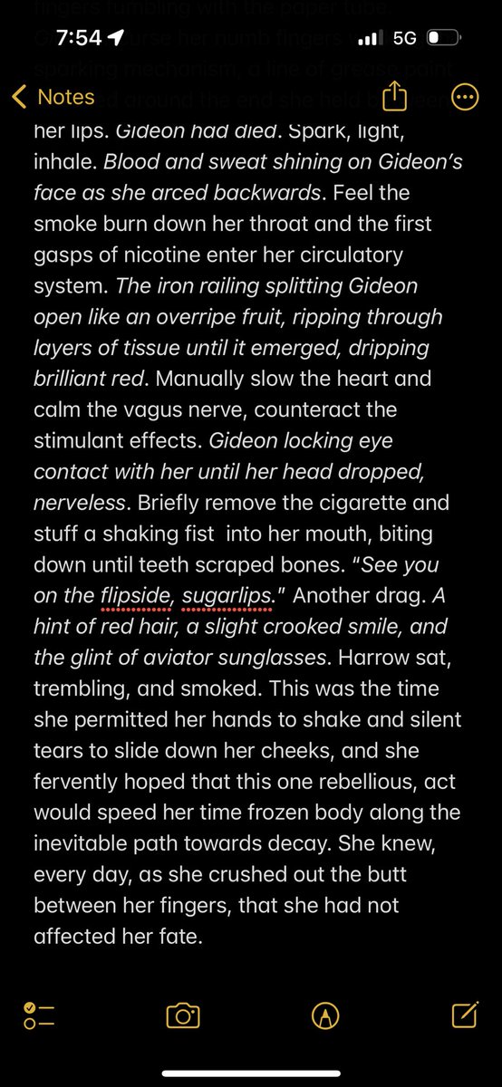 NinerName's tweet image. Me posting this bc I love pain