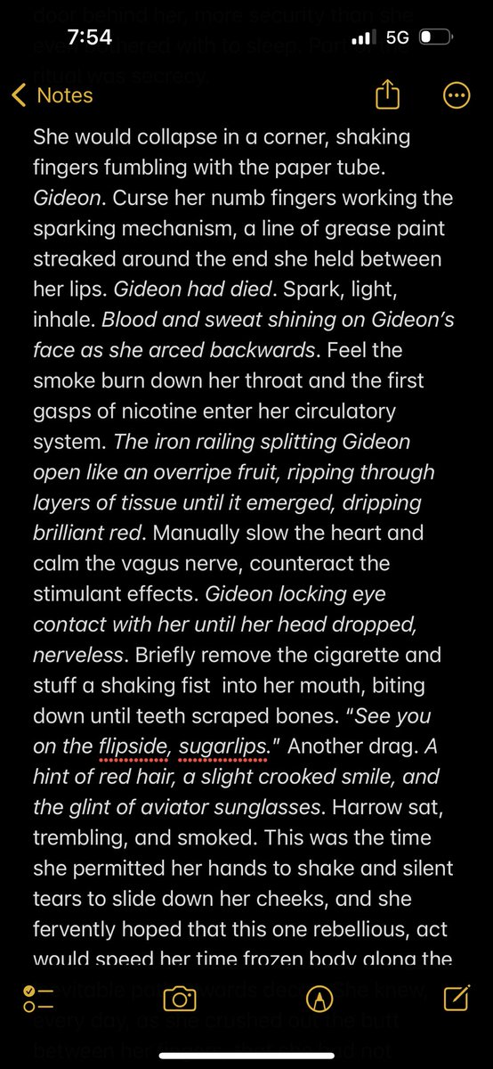 NinerName's tweet image. Me posting this bc I love pain