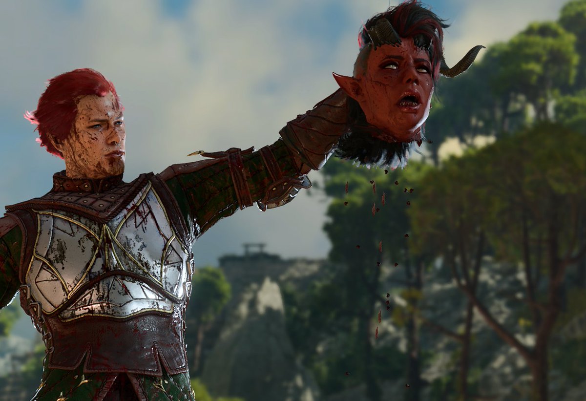 Rat 🏳️‍⚧️🍄 tweet media