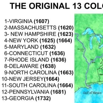poetryizme4lyfe's tweet image. Which tribe is Judah??? 

We're talking native American tribes and blood types. 

Reuben, Simeon, Levi, Judah, Dan, Naphtali, Gad, Asher, Issachar, Zebulun, Joseph, and Benjamin.

I'm Mayan aka Arapahoe aka B+. I'm of the Nation of Hebrew. Before the 12. #Eber