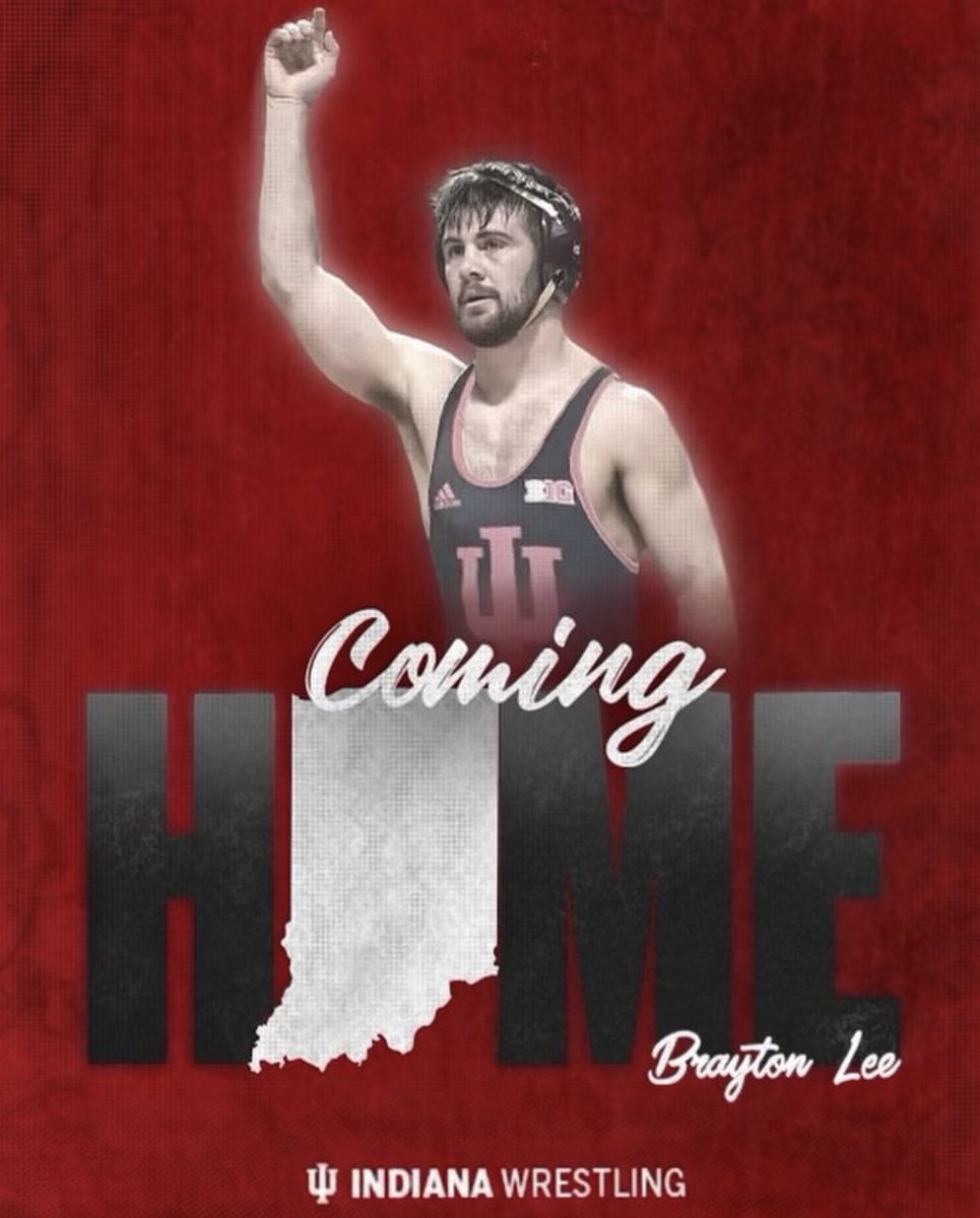 WrestlersGrind tweet media