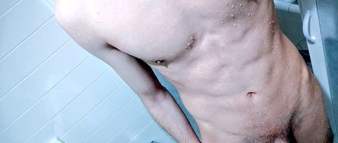 @MarieHotwife422 https://t.co/5QBXojkG3b<a class="tags" target="_blank" title="On Twitter" href="/?out=eyJ0eXAiOiJKV1QiLCJhbGciOiJIUzUxMiJ9.eyJpYXQiOjE3MjUzMDgyMTgsImlzcyI6InR3cG9ybnN0YXJzLmNvbSIsIm5iZiI6MTcyNTMwODIxOCwiZXhwIjoxNzU2ODQ0MjE4LCJyZWRpcmVjdF91cmwiOiJodHRwczovL3R3aXR0ZXIuY29tL01hcmllSG90d2lmZTQyMiJ9.EaFRMI0qiWkPkZvXGJF6w4xCyckGJeUw_PIz6zDpv3DbnJGvjxGLy8EQlOLXJqx23AXU766VImQ3qqjNHf3IHA">@MarieHotwife422</a>