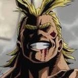 AjatariW's tweet image. #NewProfilePic