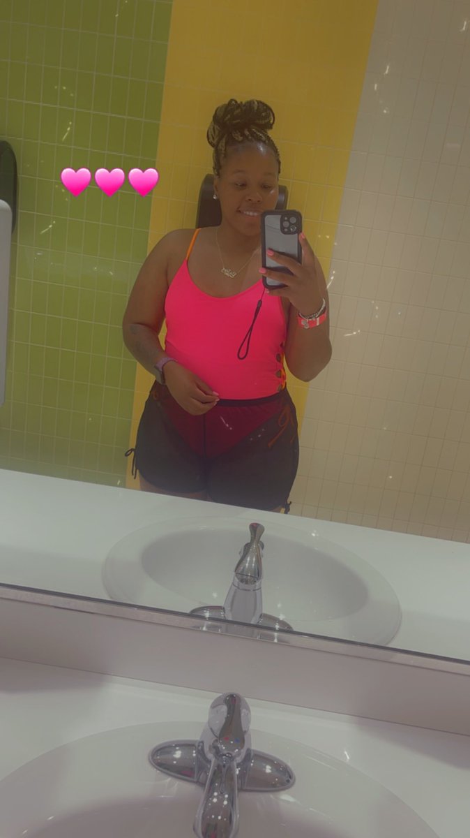 _CeeLaQuan's tweet image. #WeekendDump 😚💕