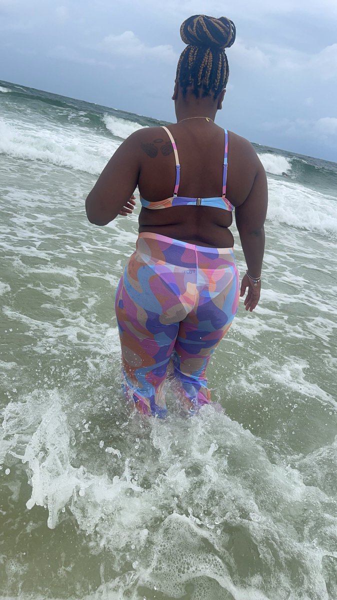 _CeeLaQuan's tweet image. #WeekendDump 😚💕