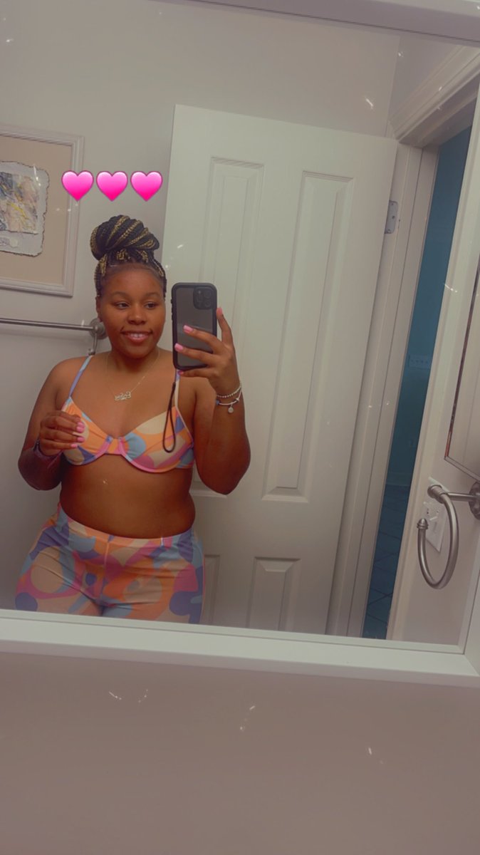 _CeeLaQuan's tweet image. #WeekendDump 😚💕