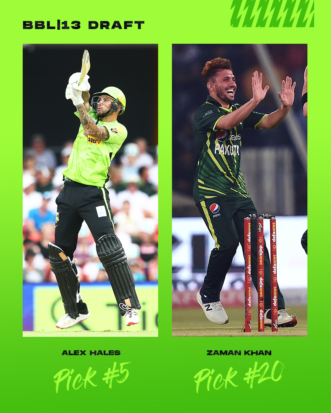 Sydney Thunder on X: Things we love to see 💚  / X