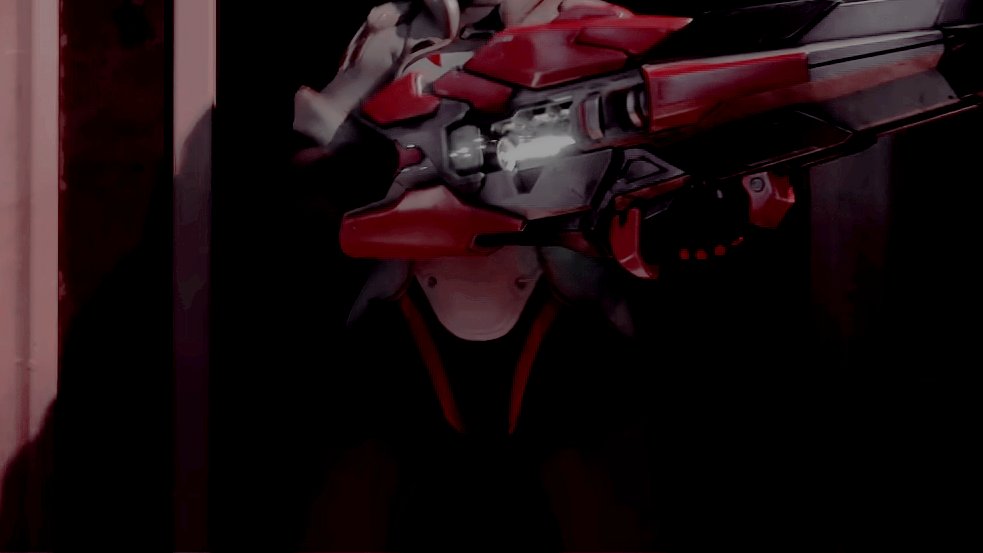 ᅠᅠᅠᅠ𝓢𝑶𝑱𝑶𝑼𝑹𝑵. (@dlsruptor) on Twitter photo 