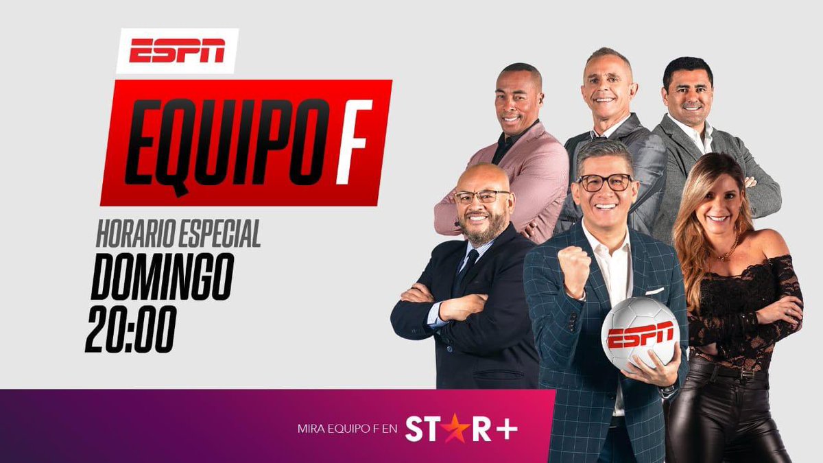 jorge espejo (@dt_jorgeespejo) on Twitter photo 