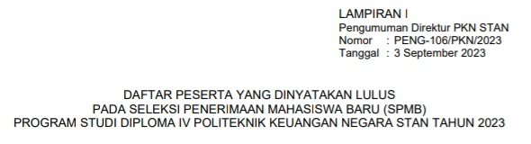 rila²² ☽*:･ﾟ tweet media