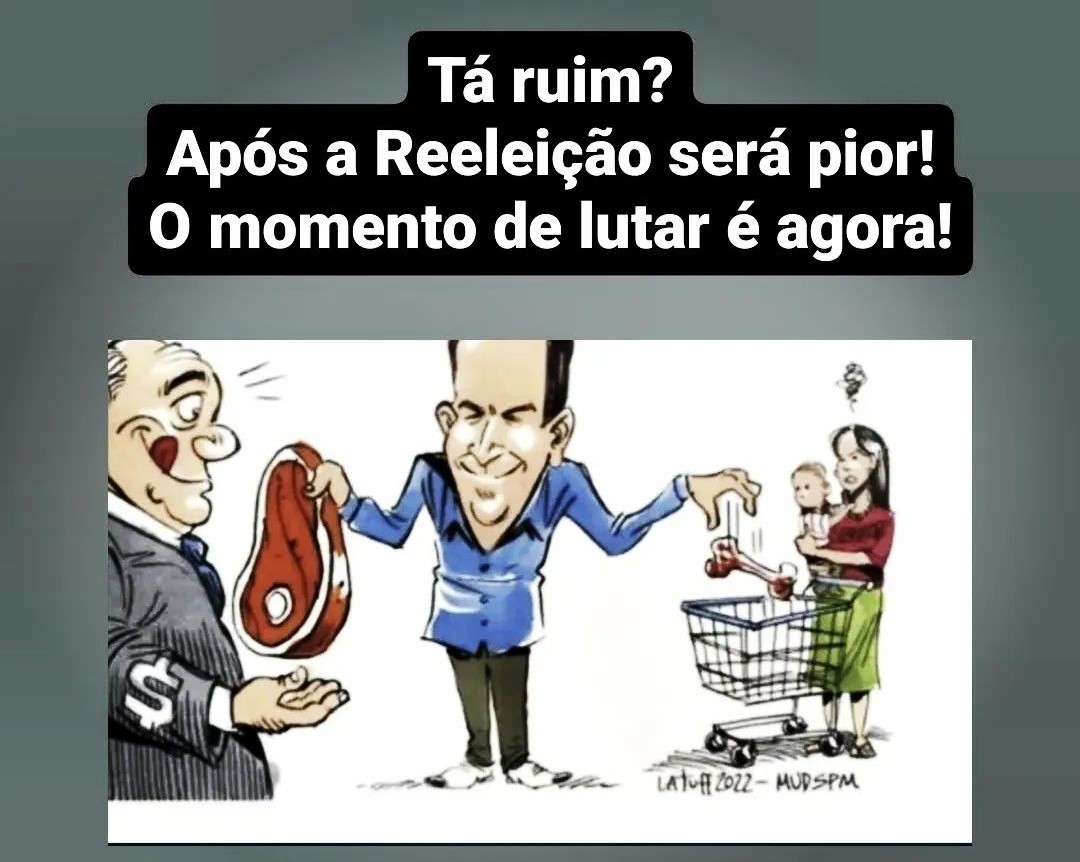 Ijenam10's tweet photo. #ReestatizaSUS
#pccsja
#nisiatrindade
#pobrenoorcamento
#riconoimposto https://t.co/SdxkNeBrTf